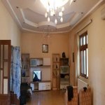 Satılır 10 otaqlı Həyət evi/villa, Bakıxanov qəs., Sabunçu rayonu 9