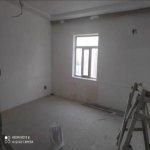 Satılır 6 otaqlı Həyət evi/villa, Binəqədi rayonu 14