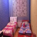 Продажа 3 комнат Новостройка, м. Халглар Достлугу метро, Хетаи район 5