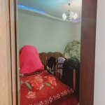 Satılır 3 otaqlı Həyət evi/villa, Yeni Yasamal qəs., Yasamal rayonu 13