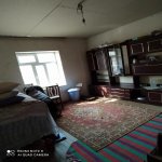 Satılır 3 otaqlı Həyət evi/villa, Avtovağzal metrosu, Biləcəri qəs., Binəqədi rayonu 5