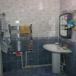 Satılır 5 otaqlı Həyət evi/villa Xırdalan 17