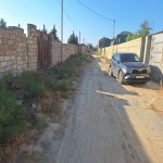 Satılır Torpaq, Fatmayi, Abşeron rayonu 10