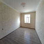 Satılır 2 otaqlı Həyət evi/villa, Masazır, Abşeron rayonu 5
