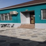 Satılır 3 otaqlı Həyət evi/villa, Masazır, Abşeron rayonu 1