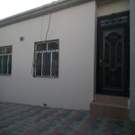 Satılır 4 otaqlı Həyət evi/villa, Binə qəs., Xəzər rayonu 2