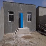 Satılır 2 otaqlı Həyət evi/villa, Binə qəs., Xəzər rayonu 3