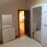 Kirayə (günlük) 6 otaqlı Həyət evi/villa, Gənclik metrosu, Nərimanov rayonu 4