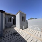 Satılır 4 otaqlı Həyət evi/villa, Masazır, Abşeron rayonu 1