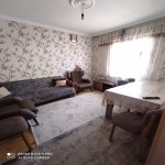 Satılır 2 otaqlı Həyət evi/villa, Ramana qəs., Sabunçu rayonu 8