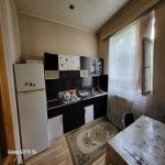 Kirayə (aylıq) 4 otaqlı Həyət evi/villa Xırdalan 14