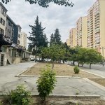 Аренда Объект, İnşaatçılar метро, пос. Ясамал, Ясамал район 10