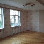 Продажа 3 комнат Новостройка, Nazlı ş/s, Низаминский р-н район 3