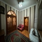 Kirayə (aylıq) 4 otaqlı Həyət evi/villa, Nəriman Nərimanov metrosu, Nərimanov rayonu 3