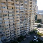 Продажа 3 комнат Новостройка, Nizami метро, Ясамал район 2