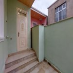 Satılır 2 otaqlı Həyət evi/villa Xırdalan 5