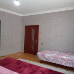 Satılır 3 otaqlı Həyət evi/villa Xırdalan 13