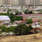 Satılır Torpaq, İçərişəhər metrosu, Badamdar qəs., Səbail rayonu 1