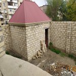 Satılır 6 otaqlı Həyət evi/villa Gəncə 1