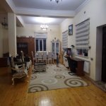 Satılır 7 otaqlı Həyət evi/villa, Hövsan qəs., Suraxanı rayonu 10