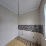 Satılır 3 otaqlı Həyət evi/villa, Binə qəs., Xəzər rayonu 7