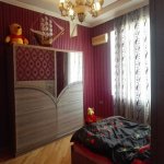 Satılır 5 otaqlı Bağ evi, Novxanı, Abşeron rayonu 11