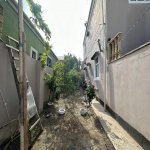 Satılır 5 otaqlı Həyət evi/villa, Binəqədi qəs., Binəqədi rayonu 5