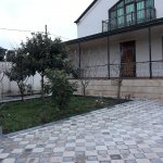 Satılır 6 otaqlı Bağ evi, Buzovna, Xəzər rayonu 6