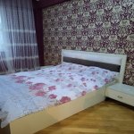 Аренда 3 комнат Новостройка, İnşaatçılar метро, Ясамал район 3