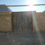 Satılır 4 otaqlı Həyət evi/villa, Lökbatan qəs., Qaradağ rayonu 28