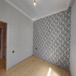 Satılır 3 otaqlı Həyət evi/villa, Binə qəs., Xəzər rayonu 31