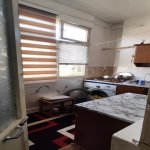 Продажа 3 комнат Вторичка, м. Мемар Аджеми метро, 3-ий микрорайон, Насими район 13
