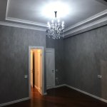 Продажа 3 комнат Новостройка, м. Эльмляр Академиясы метро, Ясамал район 12