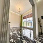 Satılır 4 otaqlı Həyət evi/villa, Mərdəkan, Xəzər rayonu 2