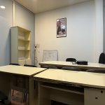 Kirayə (aylıq) 1 otaqlı Ofis, 28 May metrosu, Nəsimi rayonu 2