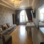 Satılır 5 otaqlı Həyət evi/villa, Mərdəkan, Xəzər rayonu 3