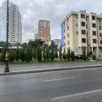 Satılır 1 otaqlı Köhnə Tikili, Elmlər akademiyası metrosu, Musabəyov parkı, Yasamal rayonu 1