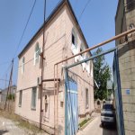 Satılır 7 otaqlı Bağ evi, Goradil, Abşeron rayonu 3