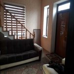 Kirayə (günlük) 5 otaqlı Bağ evi, Bilgəh qəs., Sabunçu rayonu 8