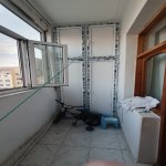 Продажа 3 комнат Новостройка Хырдалан 6