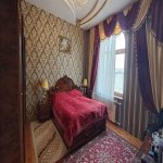 Продажа 6 комнат Дома/Виллы, Сабунчу район 7