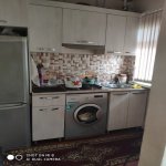 Satılır 3 otaqlı Həyət evi/villa Sumqayıt 12