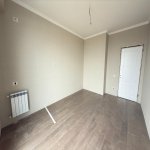 Продажа 3 комнат Новостройка, м. 20 Января метро, Ясамал район 13