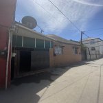Satılır 3 otaqlı Həyət evi/villa, NZS, Xətai rayonu 2