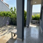 Satılır 3 otaqlı Həyət evi/villa Xırdalan 14