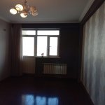 Продажа 2 комнат Новостройка, м. Ази Асланова метро, Ахмедли, Хетаи район 8