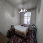 Satılır 7 otaqlı Həyət evi/villa, Qaraçuxur qəs., Suraxanı rayonu 6