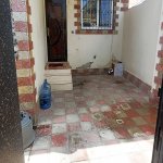 Satılır 3 otaqlı Həyət evi/villa, Bayıl qəs., Səbail rayonu 14