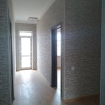 Satılır 6 otaqlı Həyət evi/villa Xırdalan 13