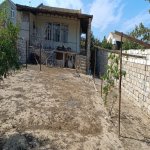 Satılır 4 otaqlı Həyət evi/villa, Buzovna, Xəzər rayonu 6